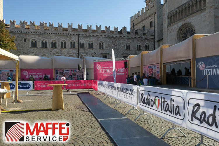 Festival dello sport 5