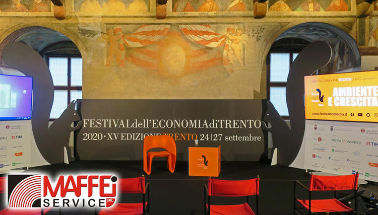 Festival economia 1