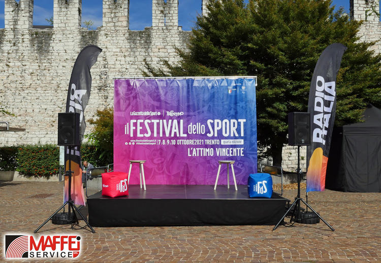 festival sport 2