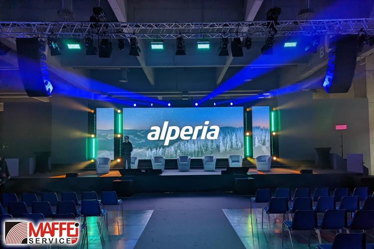 Alperia 2022_2