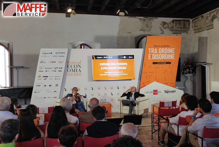 Festival Economia 2