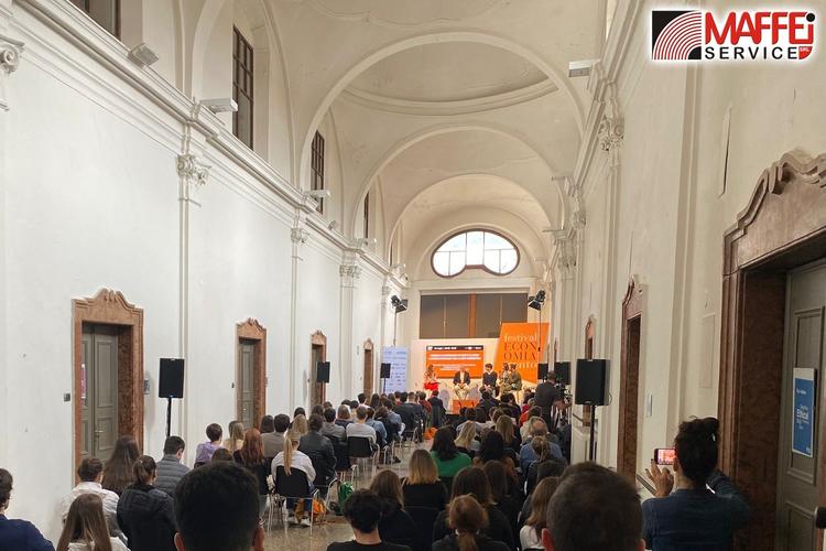 Festival dell'Economia 4