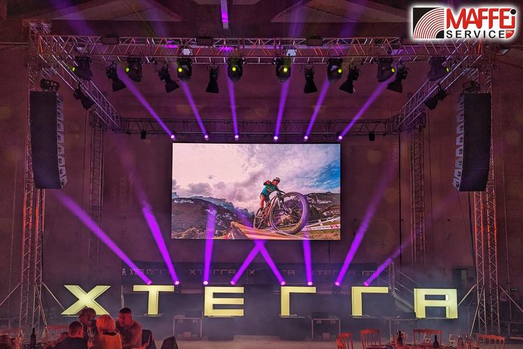 XTERRA World Championship - 2