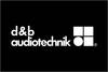d&b Audiotechnik
