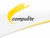 COMPULITES