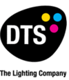 logo_dts