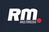 RM multimedia