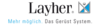 Layher_Logo