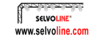 logo_selvoline